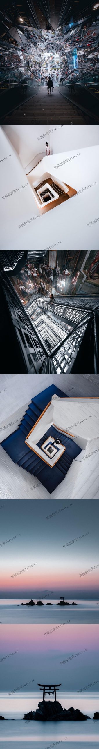 图片[1]-kohki山口幸树日系摄影大师作品集电子素材参考图[807P-21V 233.5 MB]-梵摄创意库