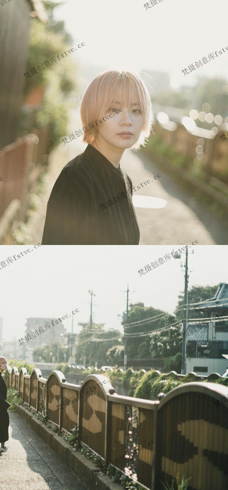 yamanaka_sanpo山中散步日系摄影作品集电子素材集[859P-285.5 MB]