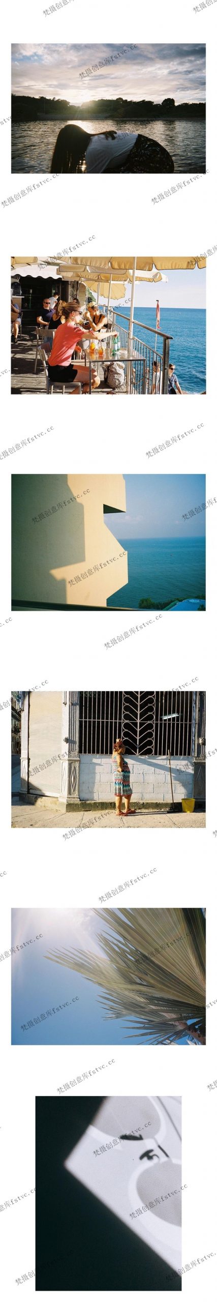 图片[1]-矢島源太郎YajimaGentaro日系摄影图集 大师级电子素材审美灵感[306P-28.93 MB]-梵摄创意库