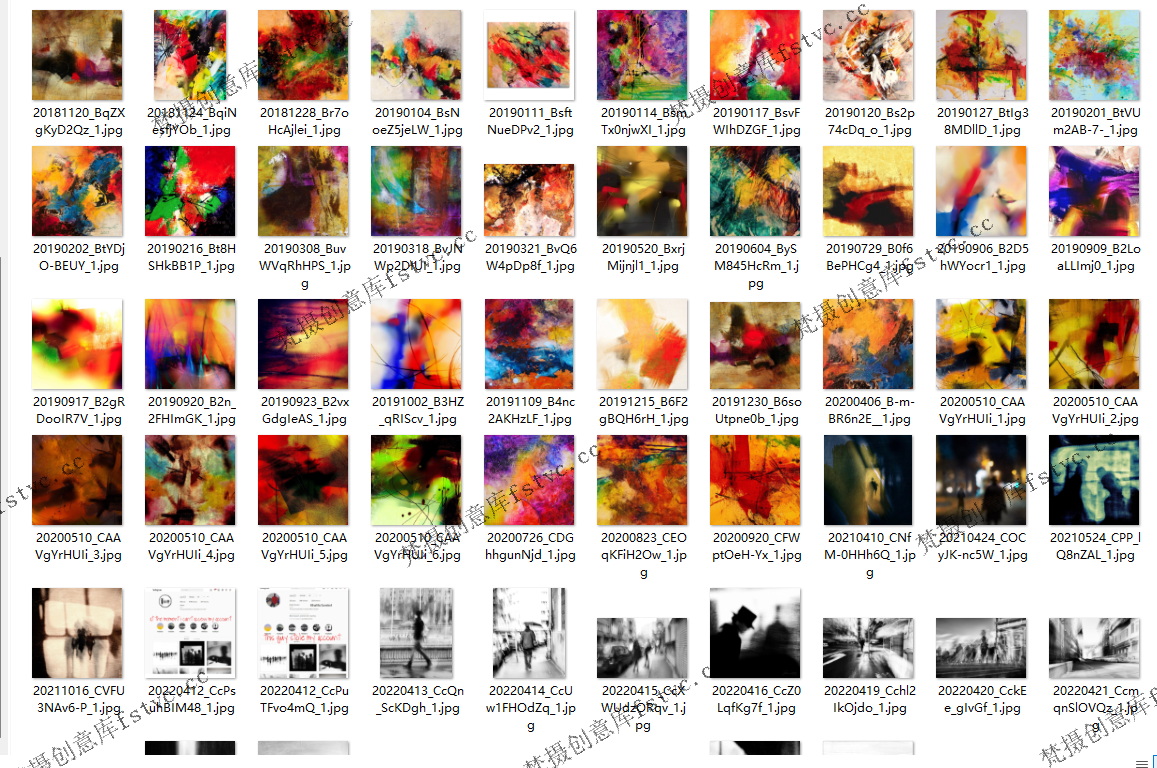 罗马尼亚Simona Sas极简黑白作品集 日系风格摄影集审美提升灵感[662P-95.59 MB]