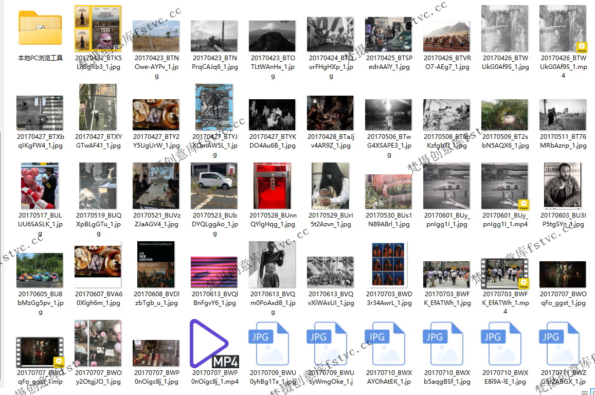 图片[1]-MoisesSaman玛格南战地作品集摄影大师电子合集参考素材图集[439P-42V 239.21 MB]-梵摄创意库