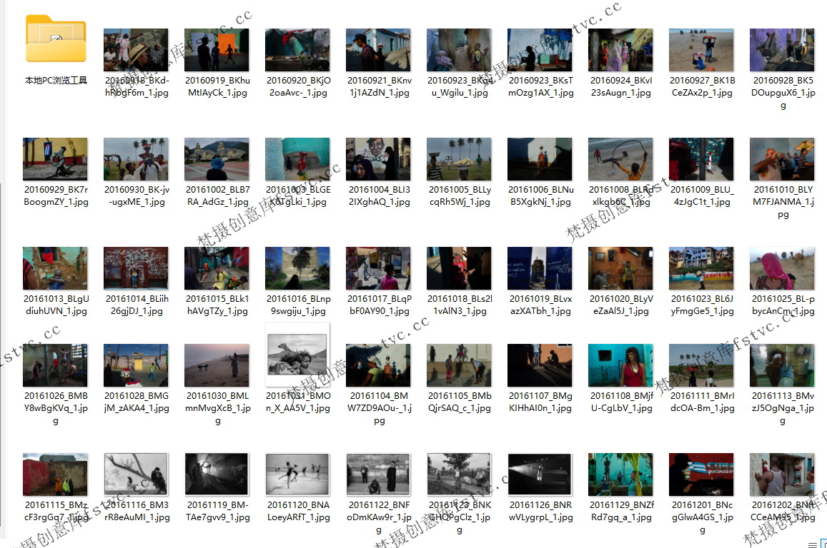 NikosEconomopoulos玛格南街头摄影集大师作品电子合集灵感[1015P-183.42 MB]