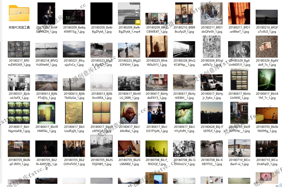 JeromeSessini玛格南冲突纪实集电子合集大师作品灵感参考[304P-16V 215.77 MB]