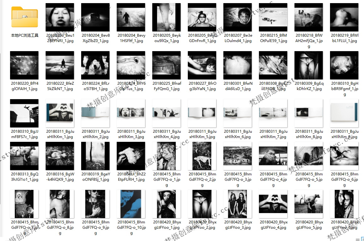图片[1]-JacobAueSobol玛格南极简情感摄影集大师作品电子合集灵感[1057P-18V 253.86 MB]-梵摄创意库