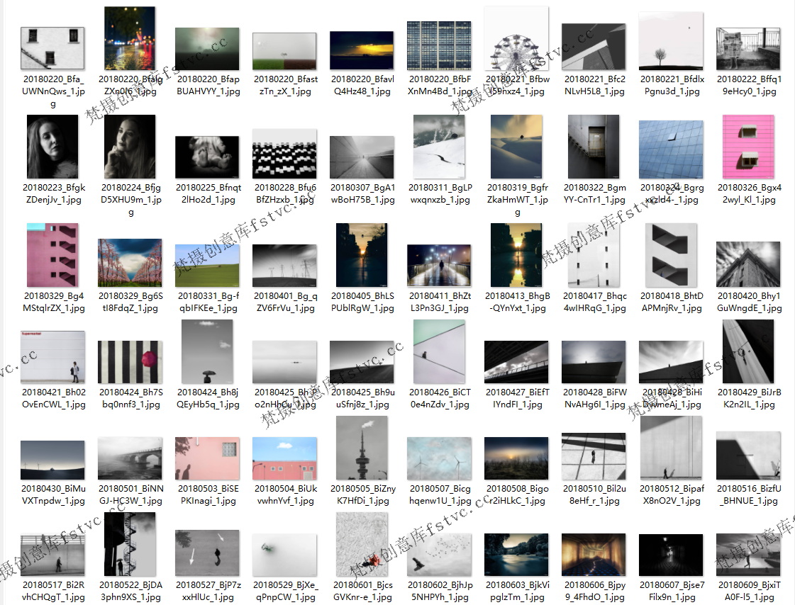 GeorgeNatsioulis希腊写实街拍摄影作品集欧美电子合集参考素材382P-28.13 MB
