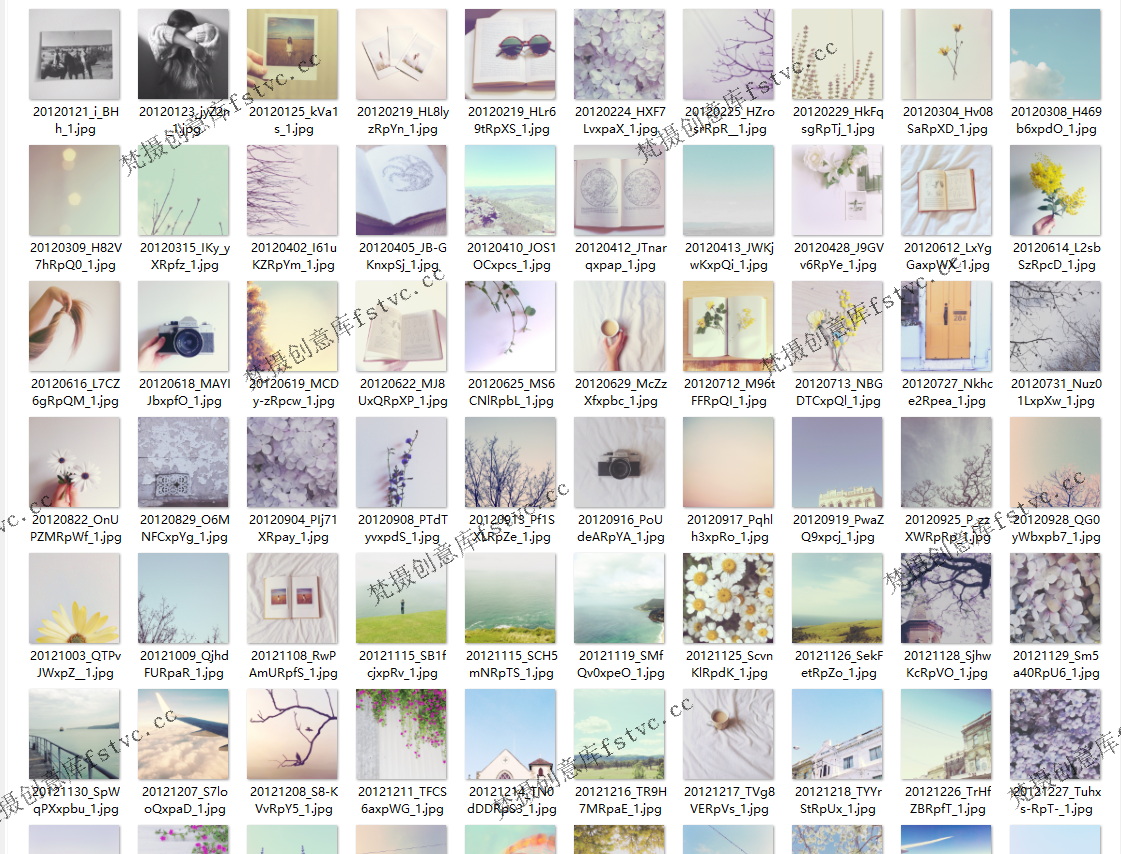 图片[1]-EmilieRistevski澳大利亚人像风光摄影图集电子合集审美提升素材2641P-498.43 MB-梵摄创意库