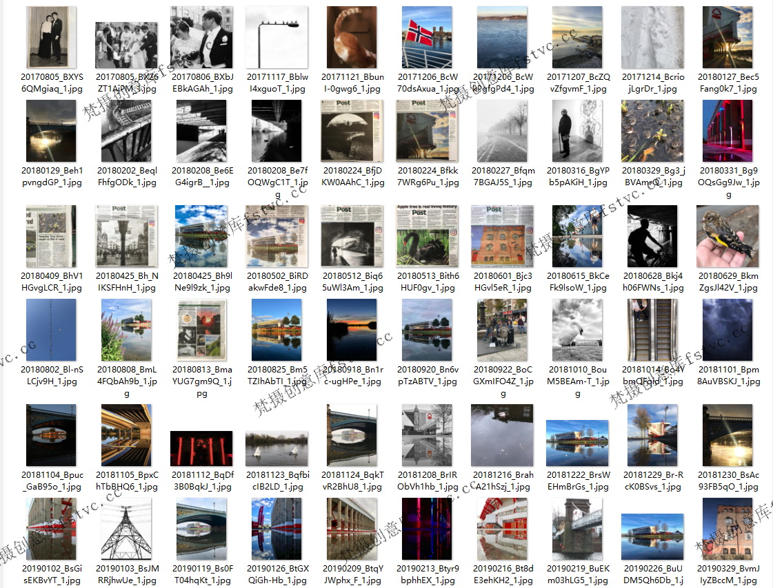 图片[1]-EmmaFroyaWright英国写实街拍摄影大师作品集电子合集参考1592P-475.05 MB-梵摄创意库