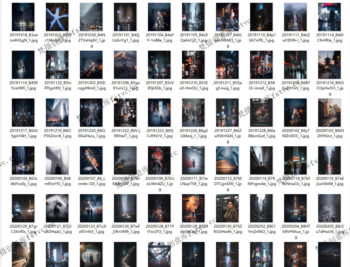 NicolasMiller美国写实街拍摄影大师作品集电子合集视觉叙事490P-69.17 MB