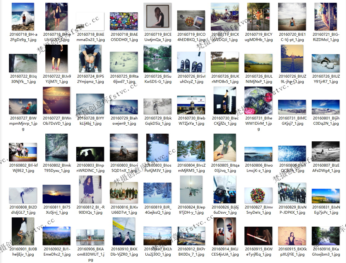 图片[1]-AleanderZalokar奥地利写实街拍摄影图集古典建筑电子合集3997P-815.12 MB-梵摄创意库