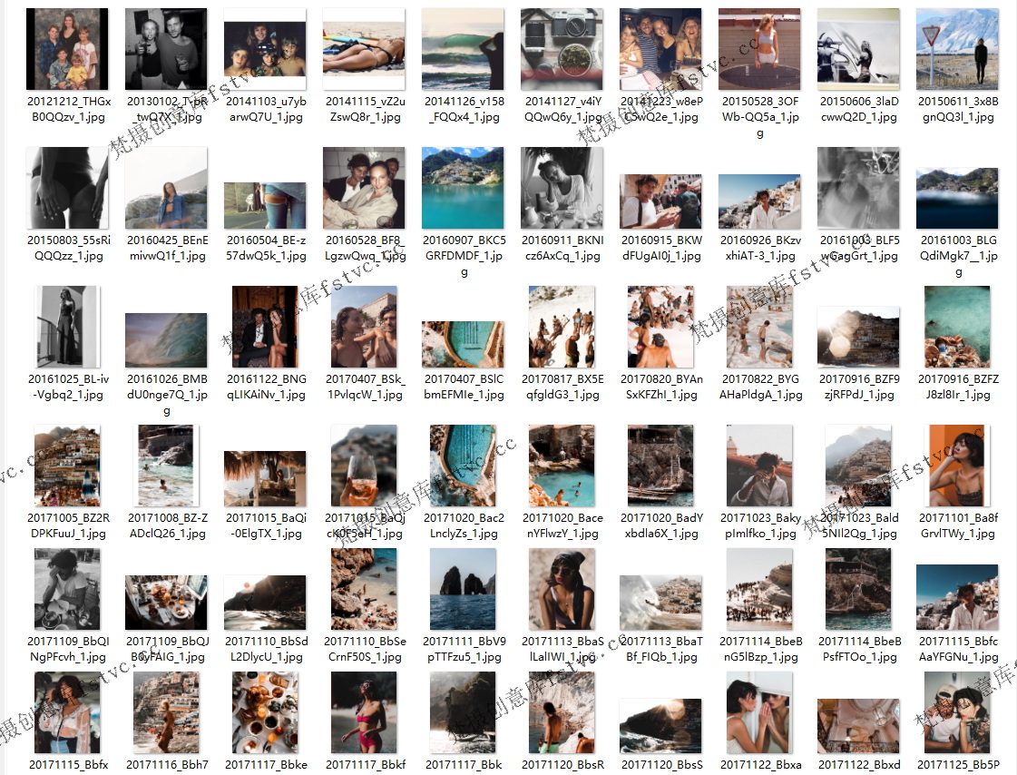 图片[1]-JonnySeelenmeyer澳大利亚人像摄影图集自然光影电子合集1098P-302.73 MB-梵摄创意库