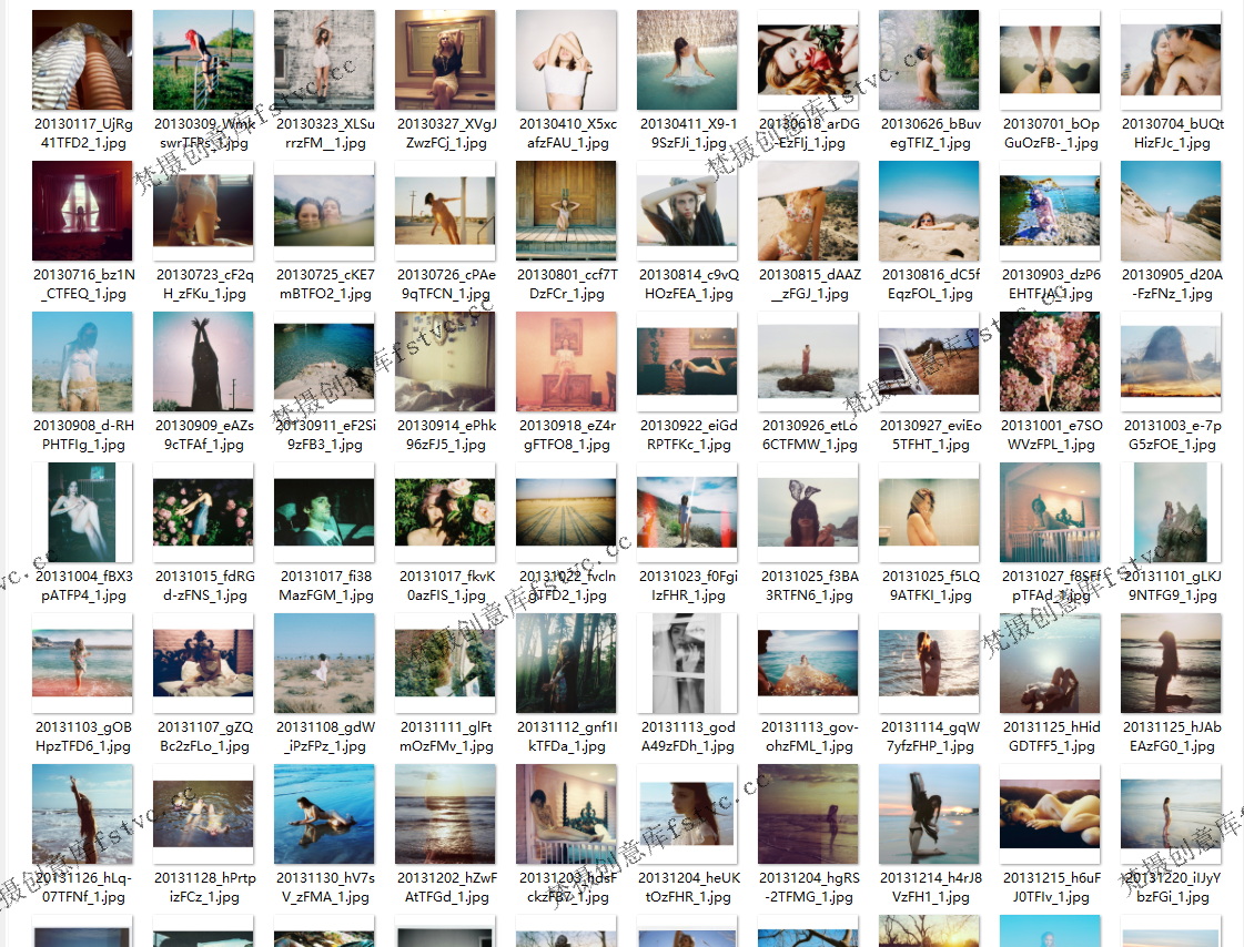 图片[1]-TamaraLichtenstein意大利人像摄影作品集柔焦美学电子合集2782P-334.53 MB-梵摄创意库