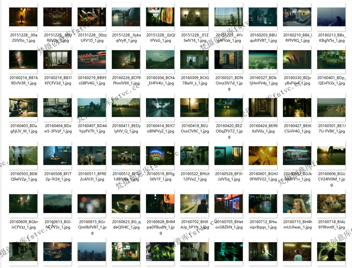 PatrickClelland澳大利亚街拍摄影作品集阳光叙事电子合集3116P-1.07 GB