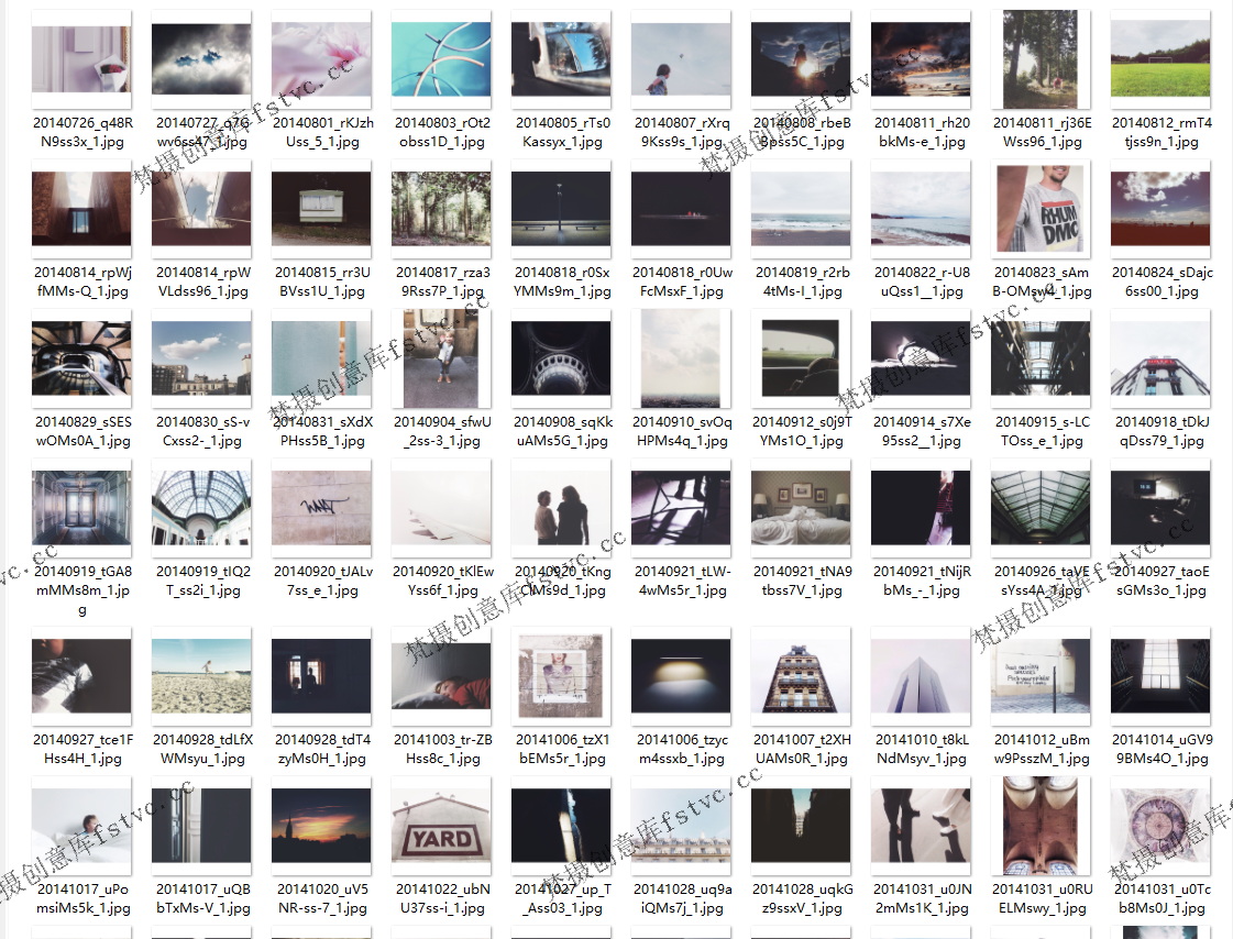 GuillaumeLavrut法国街拍摄影大师作品集电子合集2119P-273.92 MB