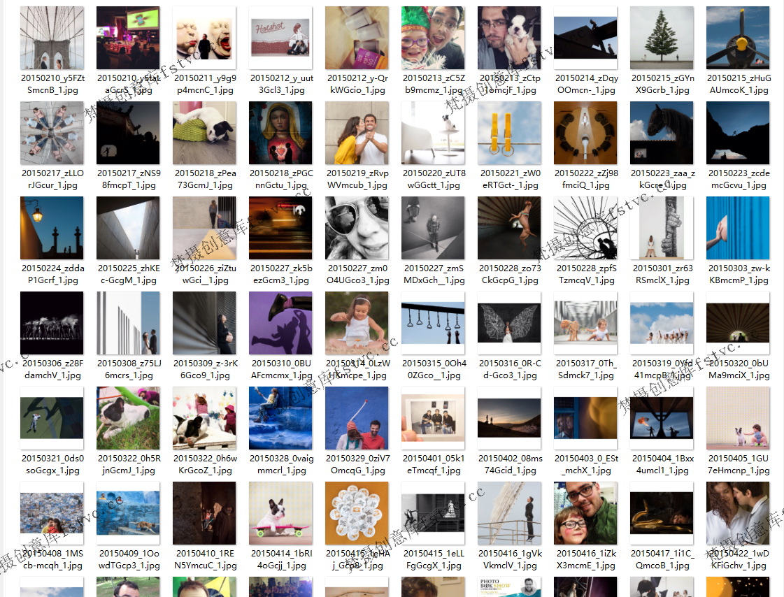 DanielRibeiro葡萄牙情侣摄影作品集浪漫光影电子合集3348P-315.34 MB
