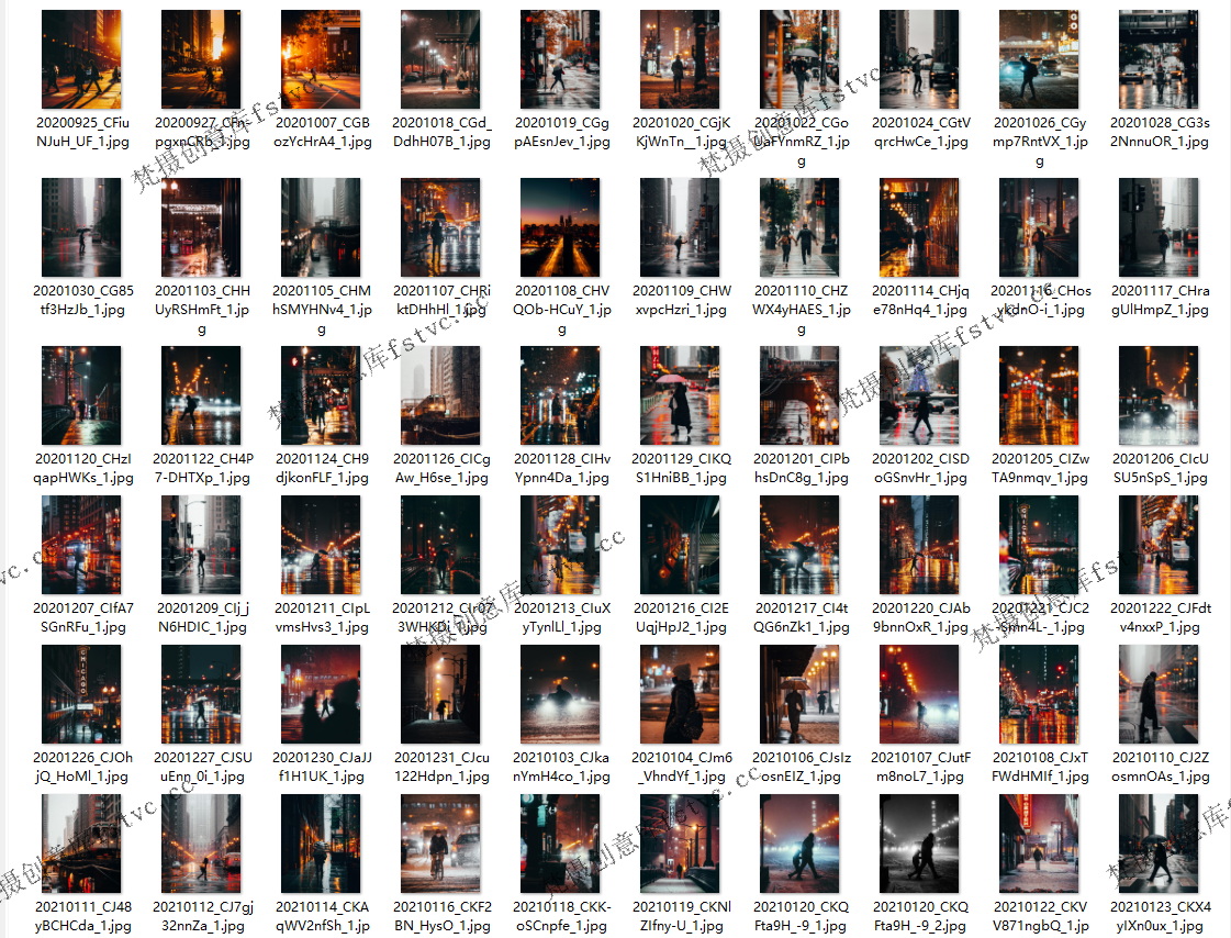 ImeaseEaseOrtiz美国街拍摄影多元文化电子合集光影叙事1023P-262.73 MB
