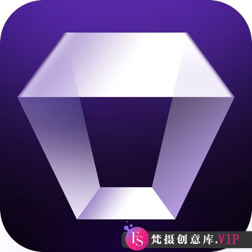 AiartyMac智能修图降噪放大图片增强工具-梵摄创意库