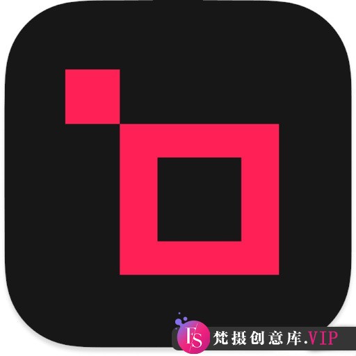 震撼发布！Topaz Gigapixel AI 8.3.0 英文版无损放大插件（WinX64）来袭