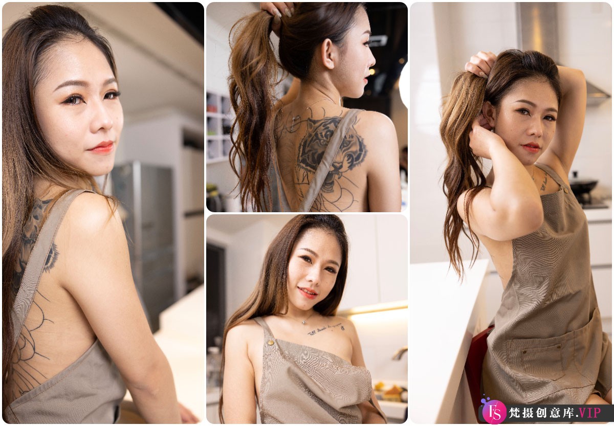 室内私房美女情绪人像摄影RAW原图,后期修图RAW素材30张