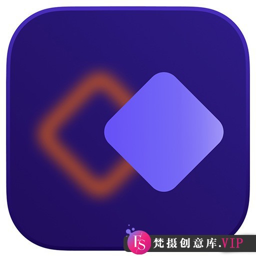 《HitPaw Photo Enhancer for mac v2.7.0中文版：图形图像放大、降噪与上色利器》