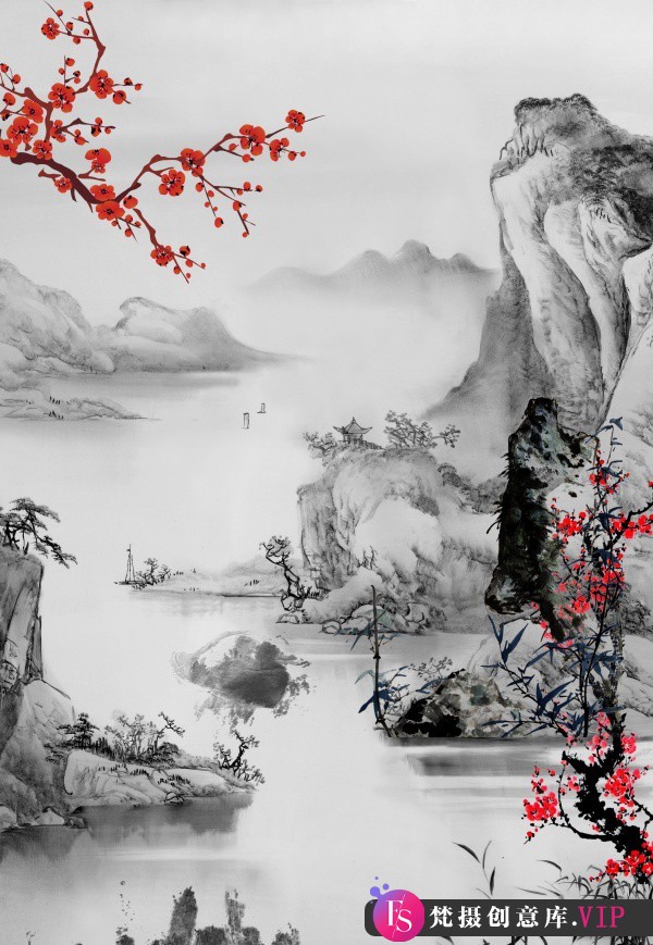 必看！经典城市电影调色必备：Benj Villena Benj™ Omnibus LUT预设
