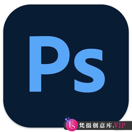 Photoshop 2025 for Mac (ps 2025) v26.5.0中文版激活版本