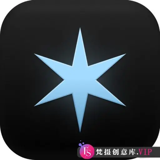 Mac中文版Skylum Aperty 1.3.1.1403：图形图像AI人像修饰插件