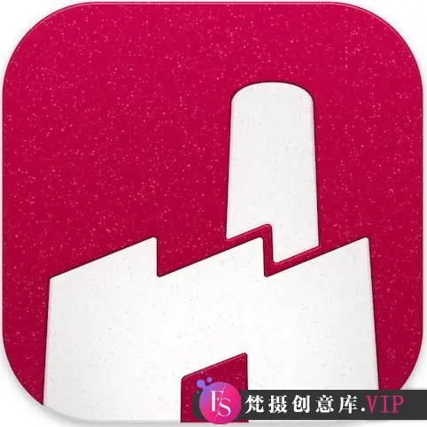 FxFactory 8 Pro for Mac（多媒体视觉特效处理包）v8.0.23激活版