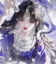 【缺课】陆芊梦转绘课第1期2024【画质超清有课件】