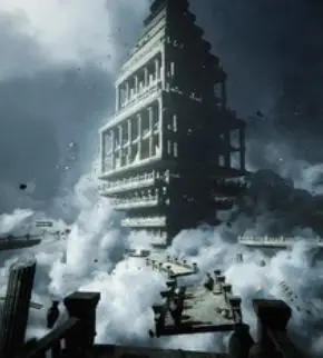 BLENDER创建令人惊叹的渲染2023年【画质高清有素材】