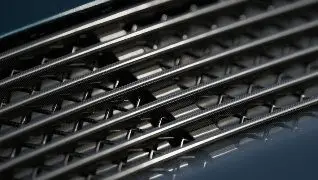 C4D产品表现第三期2024商业进阶篇【画质高清有大部分素材】