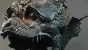魔型志3D零基础教程系列【画质还行只有视频】