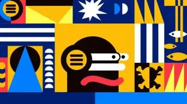 风的诗人星火版式4.0【画质不错只有视频】