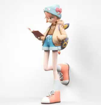 【缺】niaoniao第2期zbrush课【画质高清只有视频】