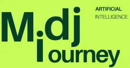 清空Midjourney创作辅助手册【画质高清只有视频】