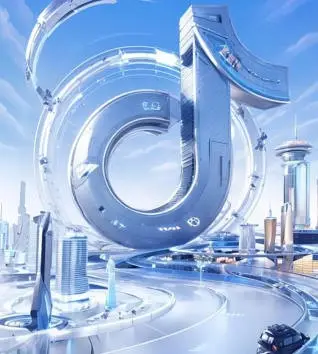 船长AIGC商业实战应用课手把手教学2023【画质还行只有视频】