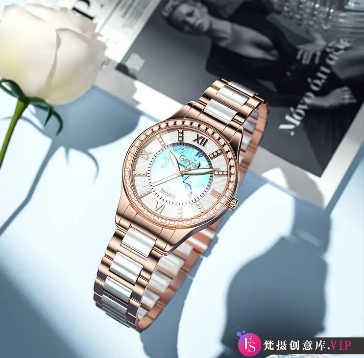 小木C4D电商产品教程2020【画质不错有素材】