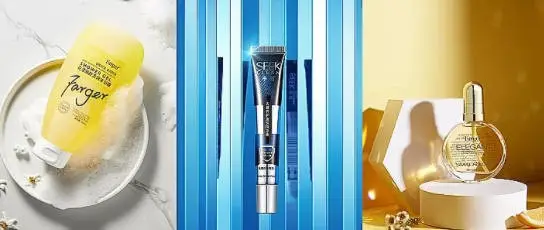 周大杰商业精修&产品摄影全能班2022年1月结课【画质还行有大部分素材】