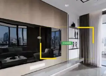 艾巴优幽幽3dmax效果图2022vray教程【画质高清只有视频】
