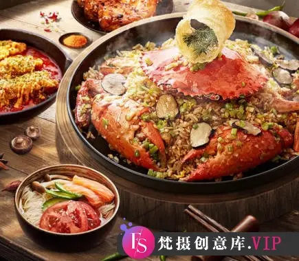 巧匠电商设计特战班第64期2021年【画质高清有素材】