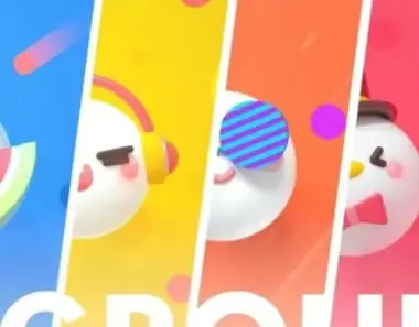 【缺课】菜心设计铺ui设计2022第三期【画质不错有一点点素材】