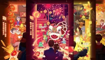 justill视觉设计项目实战班2022年1月结课【画质高清只有视频】