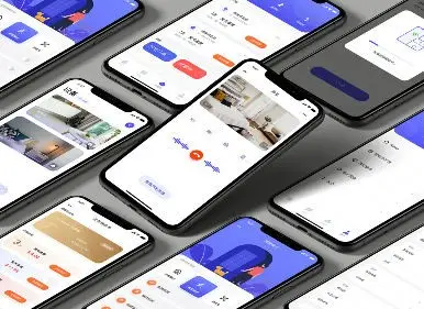 UX交互设计系统课2022年12月结课【画质还行只有视频】