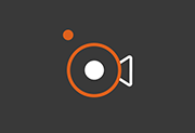 Aiseesoft Screen Recorder 3.1.26 便携版 – 屏幕录制
