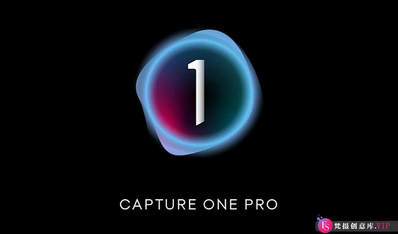 Capture One Pro 16.6.4.3044