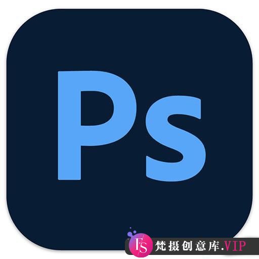 Photoshop 2025 for mac（ps 2025）v26.9.0 中文版