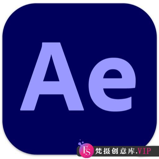 After Effects 2025 for mac(AE2025) v25.3.2中文版 支持m