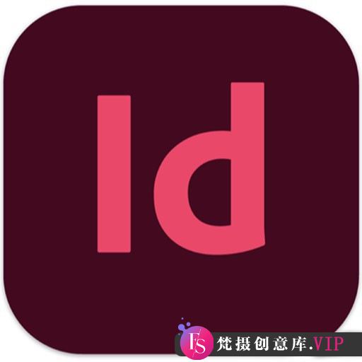 Adobe InDesign 2025 for Mac（Id2025）20.5.0 最新中文激活版
