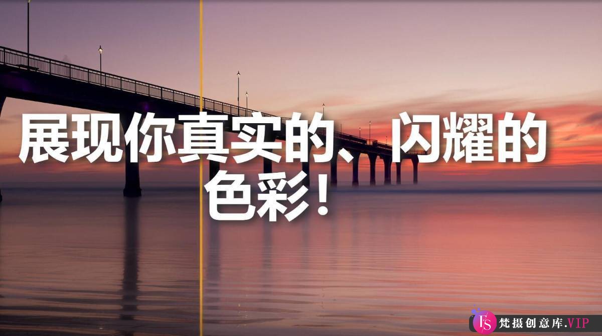 功能相关图片