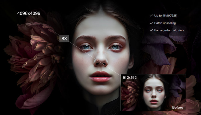 1718432713_aiarty-image-enhancer Aiarty图像增强效果对比