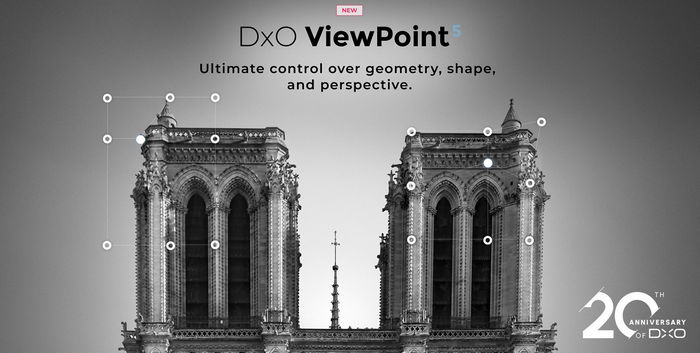 1756231974_dxo-viewpoint-5